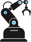 About Box Vector