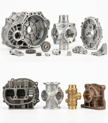 Industry Image Two