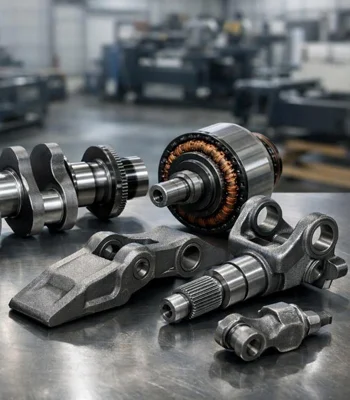 Industry Image Two